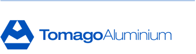 Tomoga Aluminium